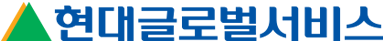 Hyundai Global Service Co., Ltd. logo