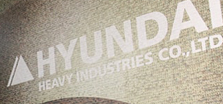 Established Hyundai Marine Service Center and Hyundai Marine Services Div.