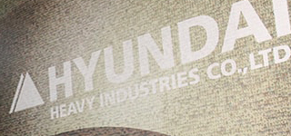 Established Hyundai Marine Service Center and  Hyundai Marine Services Div.